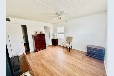9900 Sunrise Lakes Boulevard #201, Sunrise, FL 33322 - Photo 15