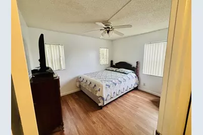 9900 Sunrise Lakes Boulevard #201, Sunrise, FL 33322 - Photo 19