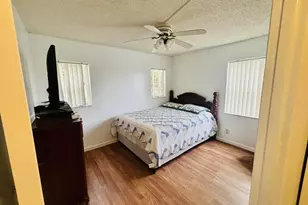 9900 Sunrise Lakes Blvd, Sunrise, FL 33322 - Photo 19