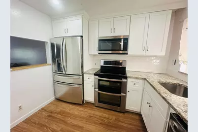 9900 Sunrise Lakes Boulevard #201, Sunrise, FL 33322 - Photo 23