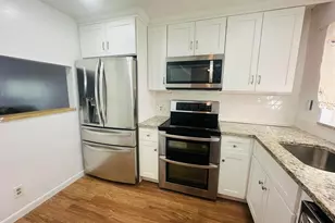 9900 Sunrise Lakes Blvd, Sunrise, FL 33322 - Photo 23