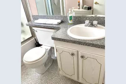 397 Markham R, Deerfield Beach, FL 33442 - Photo 21