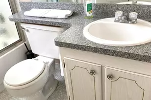 397 Markham R, Deerfield Beach, FL 33442 - Photo 21