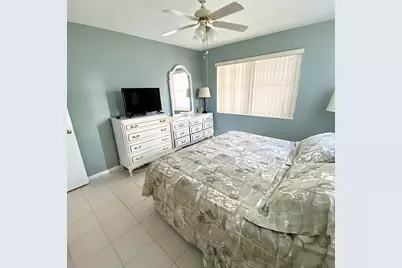 397 Markham R, Deerfield Beach, FL 33442 - Photo 19