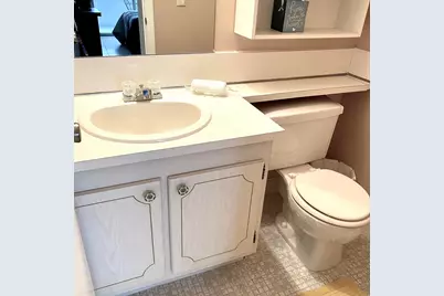 397 Markham R, Deerfield Beach, FL 33442 - Photo 15