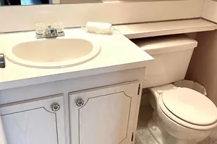 397 Markham R, Deerfield Beach, FL 33442 - Photo 15