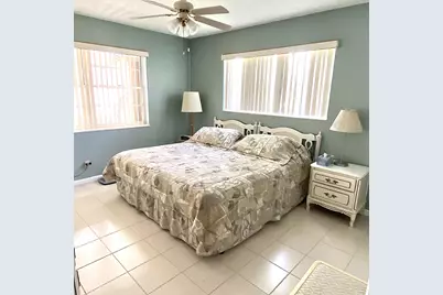 397 Markham R, Deerfield Beach, FL 33442 - Photo 17