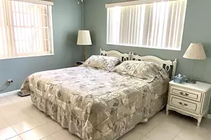 397 Markham R, Deerfield Beach, FL 33442 - Photo 17