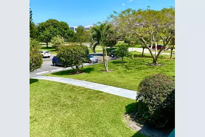 397 Markham R, Deerfield Beach, FL 33442 - Photo 31