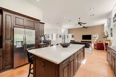 12301 SW 107th Avenue, Miami, FL 33176 - Photo 21