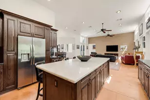 12301 SW 107th Ave, Miami, FL 33176 - Photo 21