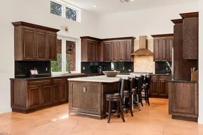 12301 SW 107th Avenue, Miami, FL 33176 - Photo 23