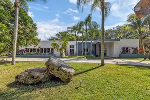 12301 SW 107th Ave, Miami, FL 33176 - Photo 1