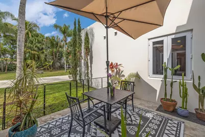 12301 SW 107th Avenue, Miami, FL 33176 - Photo 39