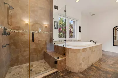 12301 SW 107th Avenue, Miami, FL 33176 - Photo 29