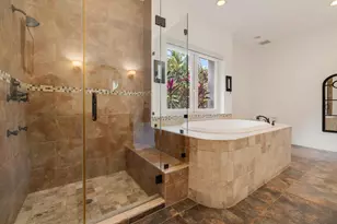 12301 SW 107th Ave, Miami, FL 33176 - Photo 29