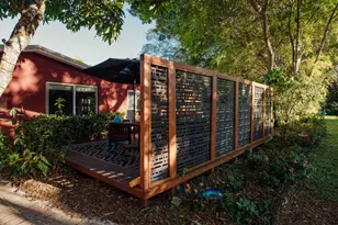 12301 SW 107th Ave, Miami, FL 33176 - Photo 45