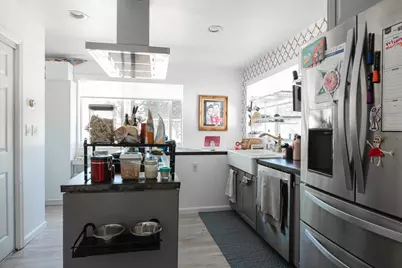 12301 SW 107th Avenue, Miami, FL 33176 - Photo 47