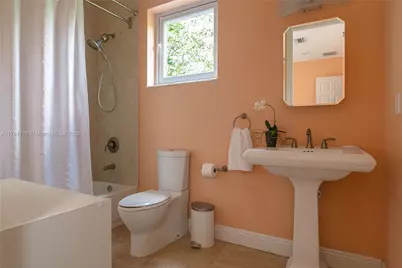 12301 SW 107th Avenue, Miami, FL 33176 - Photo 37