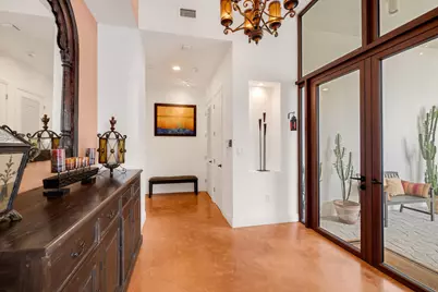 12301 SW 107th Avenue, Miami, FL 33176 - Photo 17