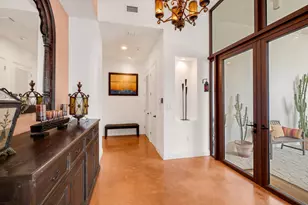 12301 SW 107th Ave, Miami, FL 33176 - Photo 17