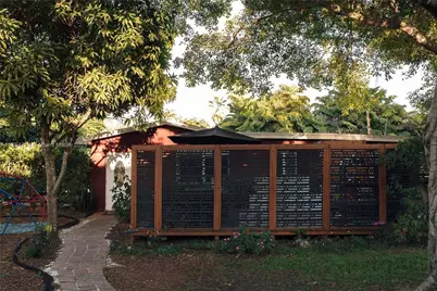 12301 SW 107th Avenue, Miami, FL 33176 - Photo 43