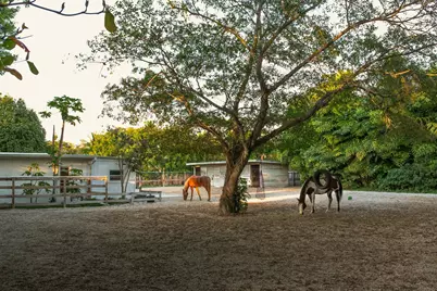 12301 SW 107th Avenue, Miami, FL 33176 - Photo 57