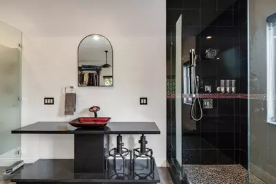 12301 SW 107th Avenue, Miami, FL 33176 - Photo 33