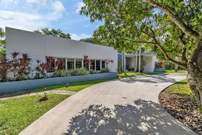 12301 SW 107th Avenue, Miami, FL 33176 - Photo 3