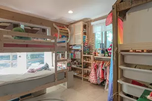 12301 SW 107th Ave, Miami, FL 33176 - Photo 49