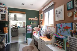 12301 SW 107th Ave, Miami, FL 33176 - Photo 51