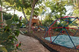 12301 SW 107th Ave, Miami, FL 33176 - Photo 55