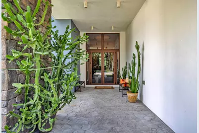 12301 SW 107th Avenue, Miami, FL 33176 - Photo 5