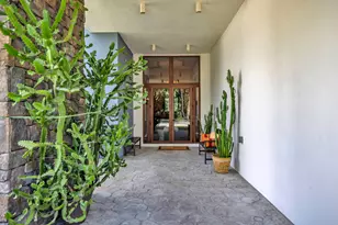 12301 SW 107th Ave, Miami, FL 33176 - Photo 5