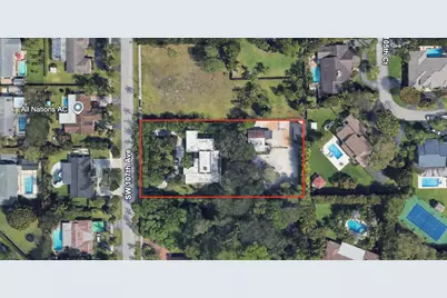 12301 SW 107th Avenue, Miami, FL 33176 - Photo 13