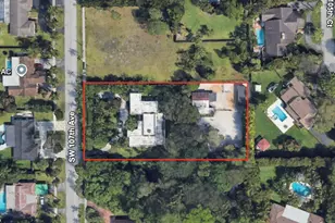 12301 SW 107th Ave, Miami, FL 33176 - Photo 13