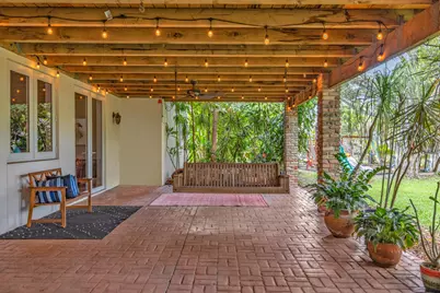 12301 SW 107th Avenue, Miami, FL 33176 - Photo 41