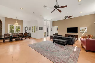12301 SW 107th Avenue, Miami, FL 33176 - Photo 19