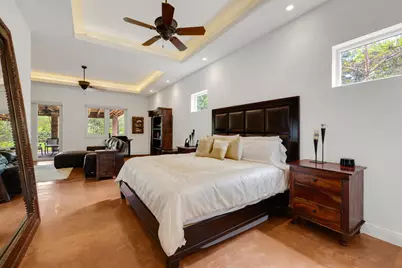 12301 SW 107th Avenue, Miami, FL 33176 - Photo 25