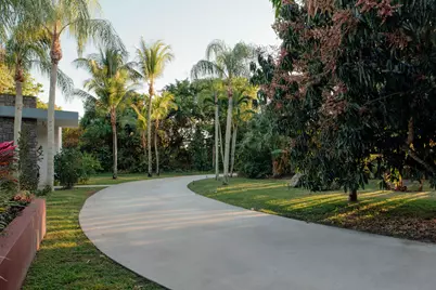 12301 SW 107th Avenue, Miami, FL 33176 - Photo 9