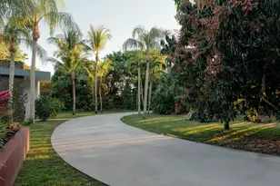 12301 SW 107th Ave, Miami, FL 33176 - Photo 9