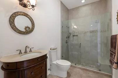 12301 SW 107th Avenue, Miami, FL 33176 - Photo 35