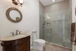 12301 SW 107th Ave, Miami, FL 33176 - Photo 35