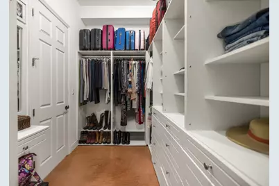 12301 SW 107th Avenue, Miami, FL 33176 - Photo 31