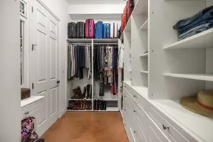 12301 SW 107th Ave, Miami, FL 33176 - Photo 31