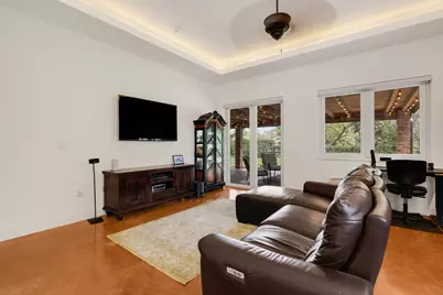 12301 SW 107th Avenue, Miami, FL 33176 - Photo 27