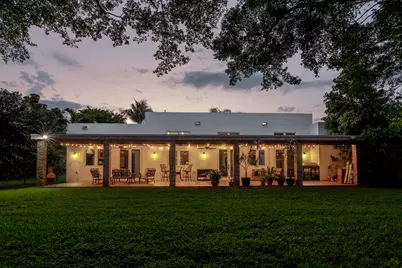 12301 SW 107th Avenue, Miami, FL 33176 - Photo 7