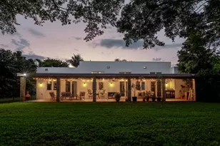 12301 SW 107th Ave, Miami, FL 33176 - Photo 7