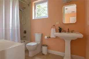 12301 SW 107th Ave, Miami, FL 33176 - Photo 37