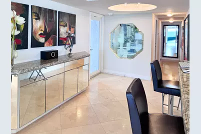 2000 S Ocean Drive #810, Fort Lauderdale, FL 33316 - Photo 25